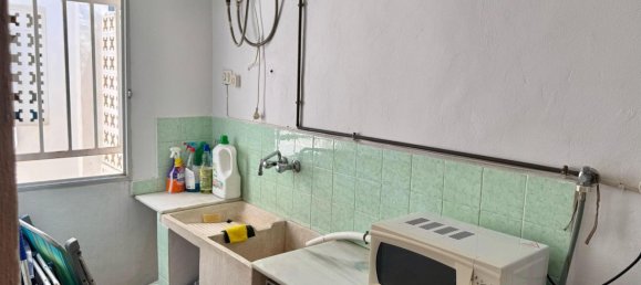 2 Schlafzimmer Wohnung in Piles, Spain, Nr. 151658 16