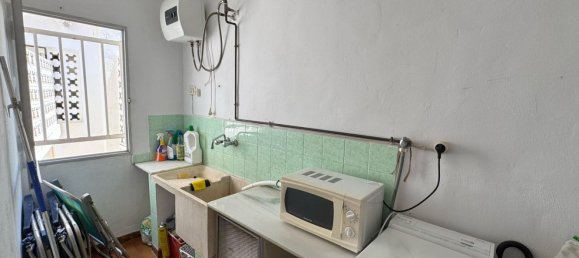 2 Schlafzimmer Wohnung in Piles, Spain, Nr. 151658 17