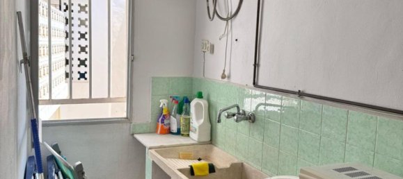 2 Schlafzimmer Wohnung in Piles, Spain, Nr. 151658 14