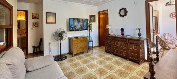 2 Schlafzimmer Wohnung in Piles, Spain, Nr. 151658 6