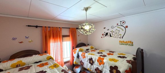 2 Schlafzimmer Wohnung in Piles, Spain, Nr. 151658 22