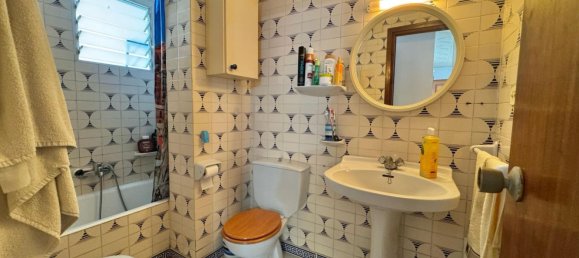 2 Schlafzimmer Wohnung in Piles, Spain, Nr. 151658 20