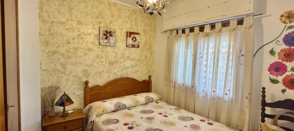 2 Schlafzimmer Wohnung in Piles, Spain, Nr. 151658 26