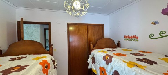 2 Schlafzimmer Wohnung in Piles, Spain, Nr. 151658 24