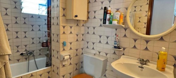 2 Schlafzimmer Wohnung in Piles, Spain, Nr. 151658 19