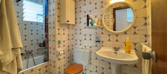 2 Schlafzimmer Wohnung in Piles, Spain, Nr. 151658 21