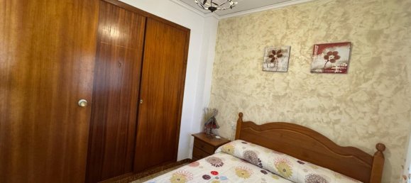 2 Schlafzimmer Wohnung in Piles, Spain, Nr. 151658 25