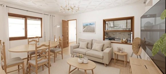 2 Schlafzimmer Wohnung in Piles, Spain, Nr. 151658 29