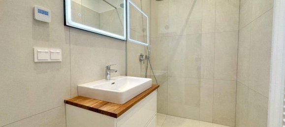 2 rooms Apartment in Wahring, Austria No. 136262 7