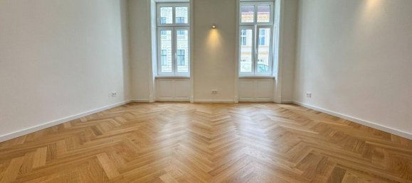 2 rooms Apartment in Wahring, Austria No. 136262 4