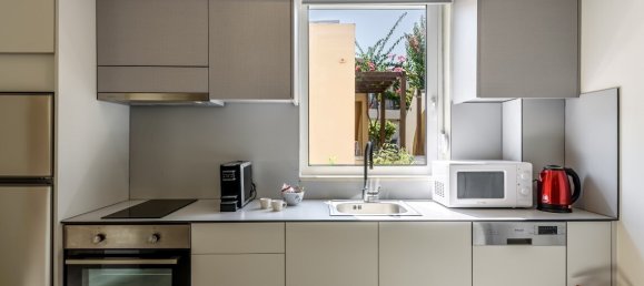 3 bedrooms Property in Chania, Greece No. 3322 17