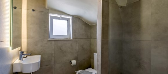 3 bedrooms Property in Chania, Greece No. 3322 8