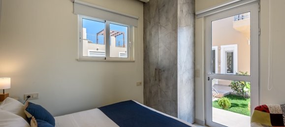 3 bedrooms Property in Chania, Greece No. 3322 11