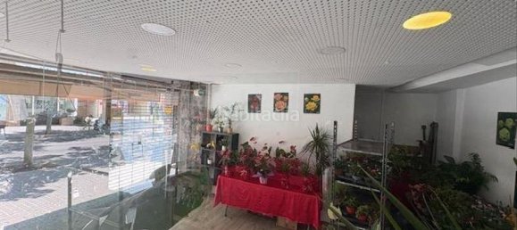 47m² Commercial property in Sabadell, Spain No. 133368 14