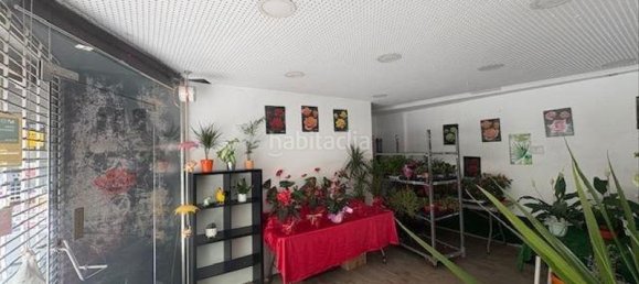 47m² Commercial property in Sabadell, Spain No. 133368 24