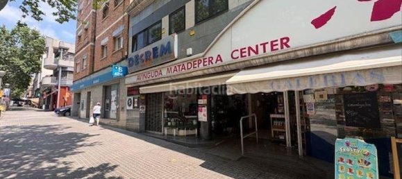 47m² Commercial property in Sabadell, Spain No. 133368 26