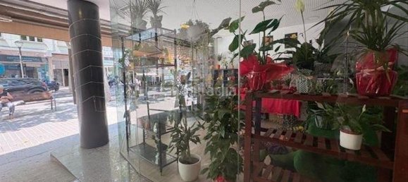 47m² Commercial property in Sabadell, Spain No. 133368 5