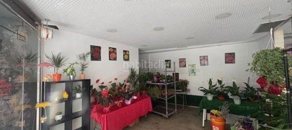 47m² Commercial property in Sabadell, Spain No. 133368 22