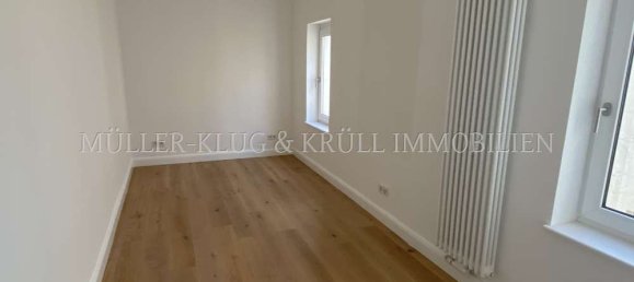 2 Schlafzimmer Wohnung in Hamburg-Nord, Germany, Nr. 348901 8