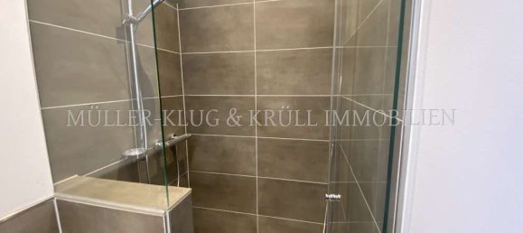 2 Schlafzimmer Wohnung in Hamburg-Nord, Germany, Nr. 348901 7