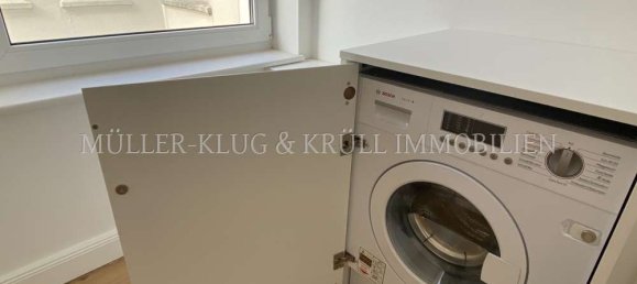 2 Schlafzimmer Wohnung in Hamburg-Nord, Germany, Nr. 348901 9
