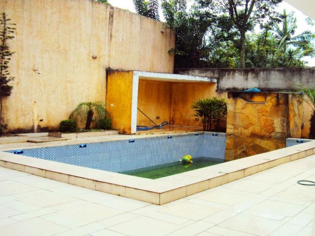 3 Schlafzimmer Haus in Sao Paulo, Brazil, Nr. 467436