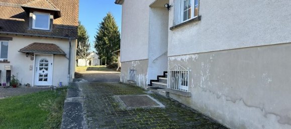 Casa T6 em Grosbliederstroff, France N.º 253470 6