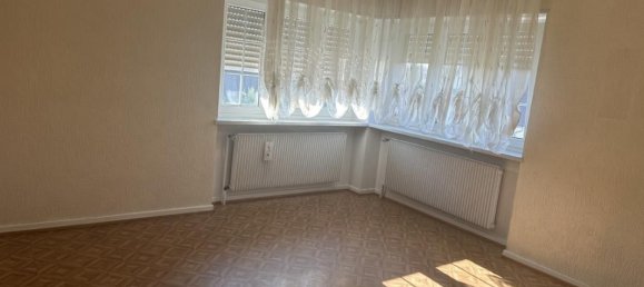 Casa T6 em Grosbliederstroff, France N.º 253470 4