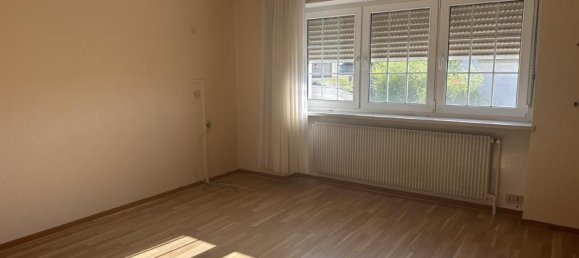 Casa T6 em Grosbliederstroff, France N.º 253470 3