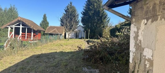 Casa T6 em Grosbliederstroff, France N.º 253470 5