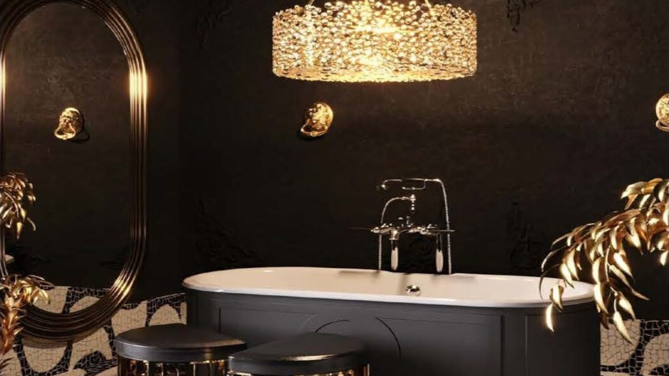 Кондоминиум  с 2 спальнями в The Riviera California, Паттайя, Таиланд № 76679