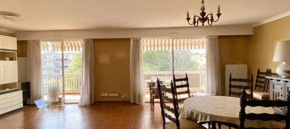 4 Schlafzimmer Wohnung in Montpellier, France, Nr. 279976 4