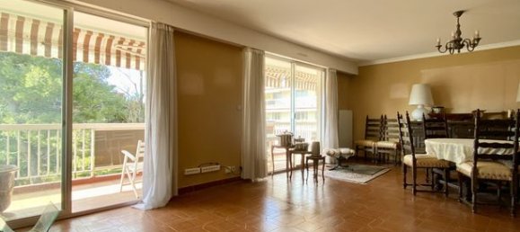 4 Schlafzimmer Wohnung in Montpellier, France, Nr. 279976 5