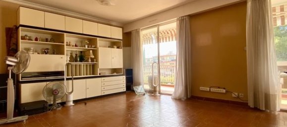 4 Schlafzimmer Wohnung in Montpellier, France, Nr. 279976 6