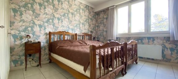 4 Schlafzimmer Wohnung in Montpellier, France, Nr. 279976 9