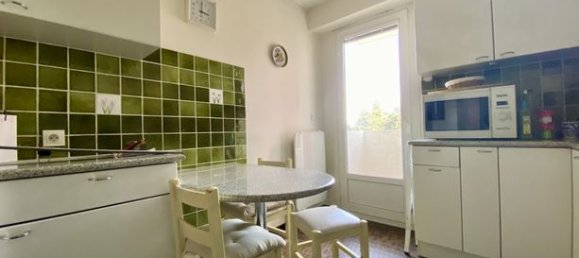 4 Schlafzimmer Wohnung in Montpellier, France, Nr. 279976 18
