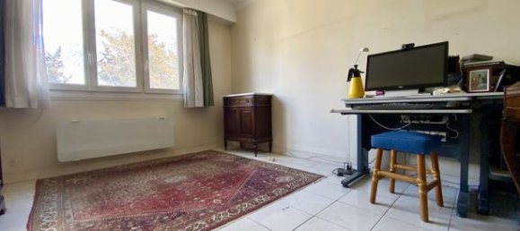 4 Schlafzimmer Wohnung in Montpellier, France, Nr. 279976 10