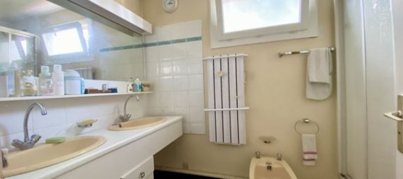 4 Schlafzimmer Wohnung in Montpellier, France, Nr. 279976 13