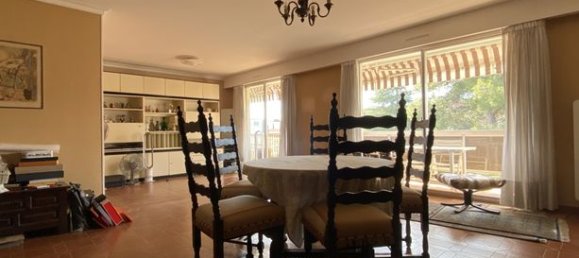 4 Schlafzimmer Wohnung in Montpellier, France, Nr. 279976 20