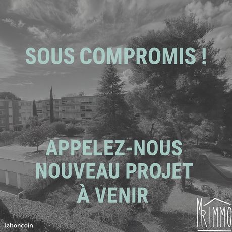 4 Schlafzimmer Wohnung in Montpellier, France, Nr. 279976