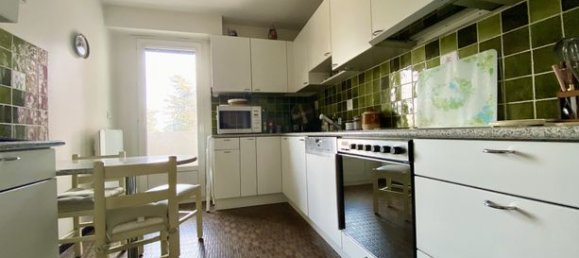 4 Schlafzimmer Wohnung in Montpellier, France, Nr. 279976 7