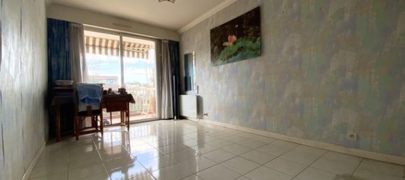 4 Schlafzimmer Wohnung in Montpellier, France, Nr. 279976 11