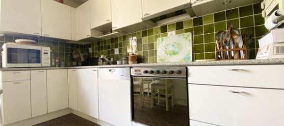 4 Schlafzimmer Wohnung in Montpellier, France, Nr. 279976 17