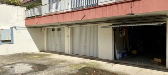 4 Schlafzimmer Wohnung in Montpellier, France, Nr. 279976 16