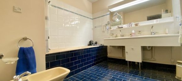 4 Schlafzimmer Wohnung in Montpellier, France, Nr. 279976 12