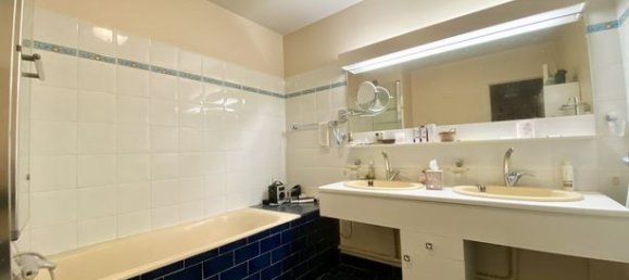 4 Schlafzimmer Wohnung in Montpellier, France, Nr. 279976 19