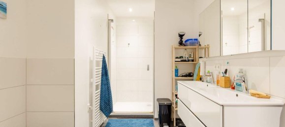 3غرفة منزل ذو طابقين في Salzburg, Austria رقم 231246 6