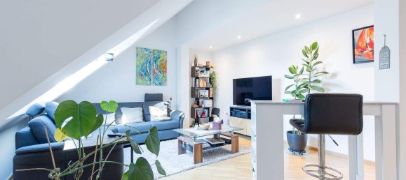 3غرفة منزل ذو طابقين في Salzburg, Austria رقم 231246 4