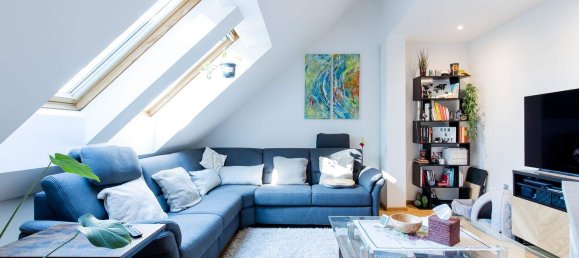 3غرفة منزل ذو طابقين في Salzburg, Austria رقم 231246 5