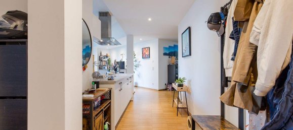 3غرفة منزل ذو طابقين في Salzburg, Austria رقم 231246 3